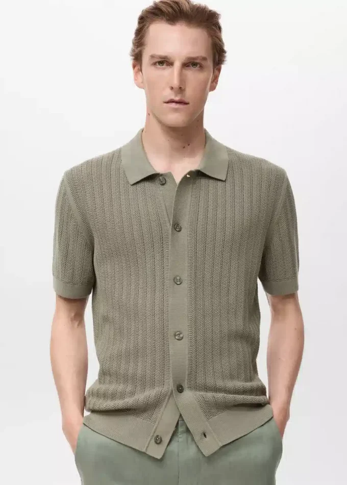 100% bawełna 100% bawełna