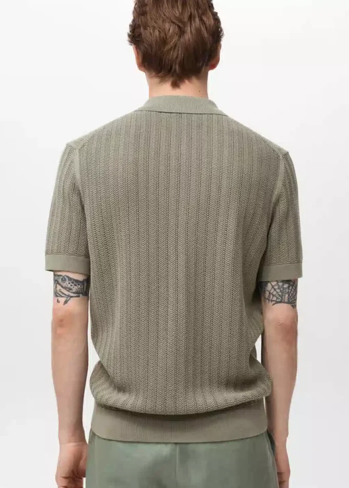 100% bawełna 100% bawełna