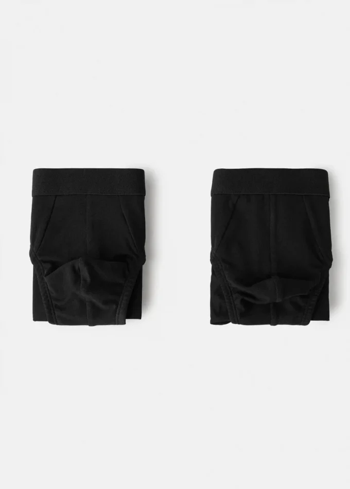 2 sztuki majtek basic 2 sztuki majtek basic