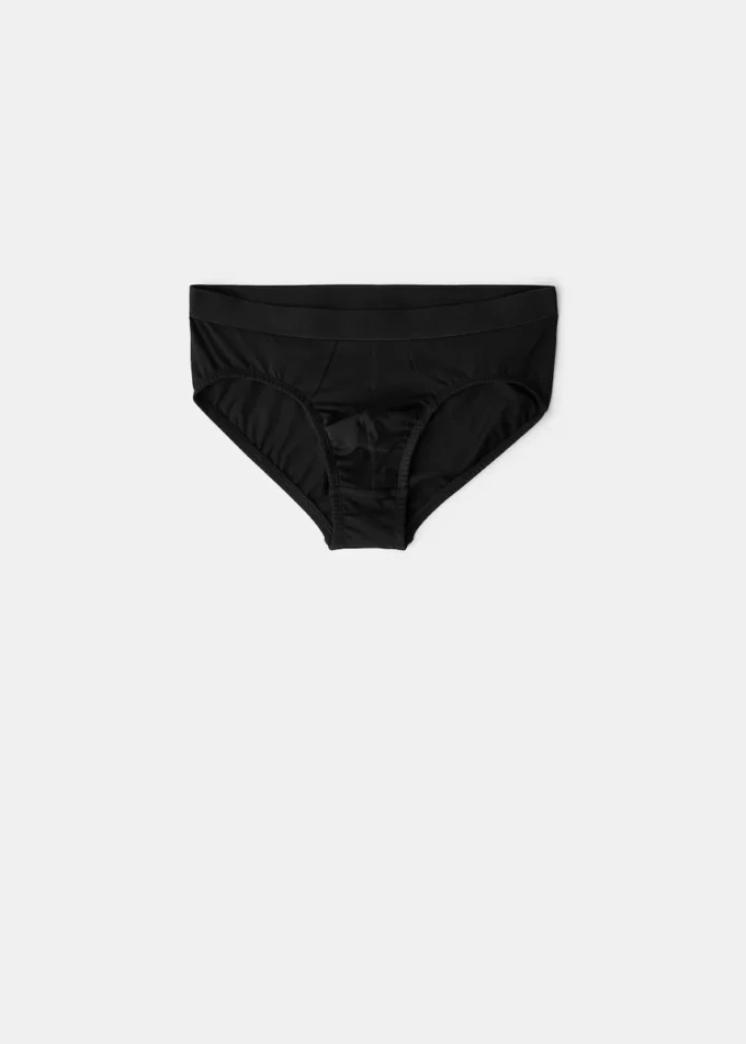 2 sztuki majtek basic 2 sztuki majtek basic