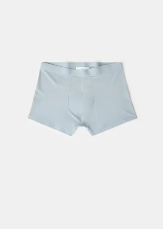 3-pak majtek z nadrukiem