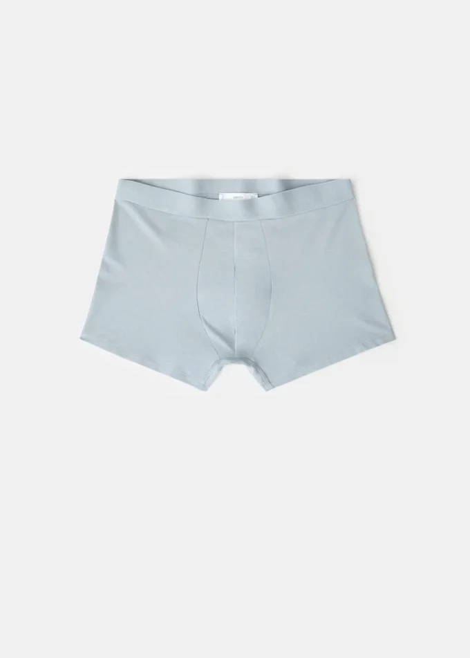 3-pak majtek z nadrukiem 3-pak majtek z nadrukiem