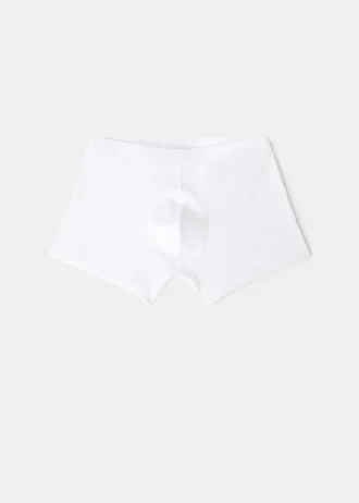 3-pak majtek z nadrukiem