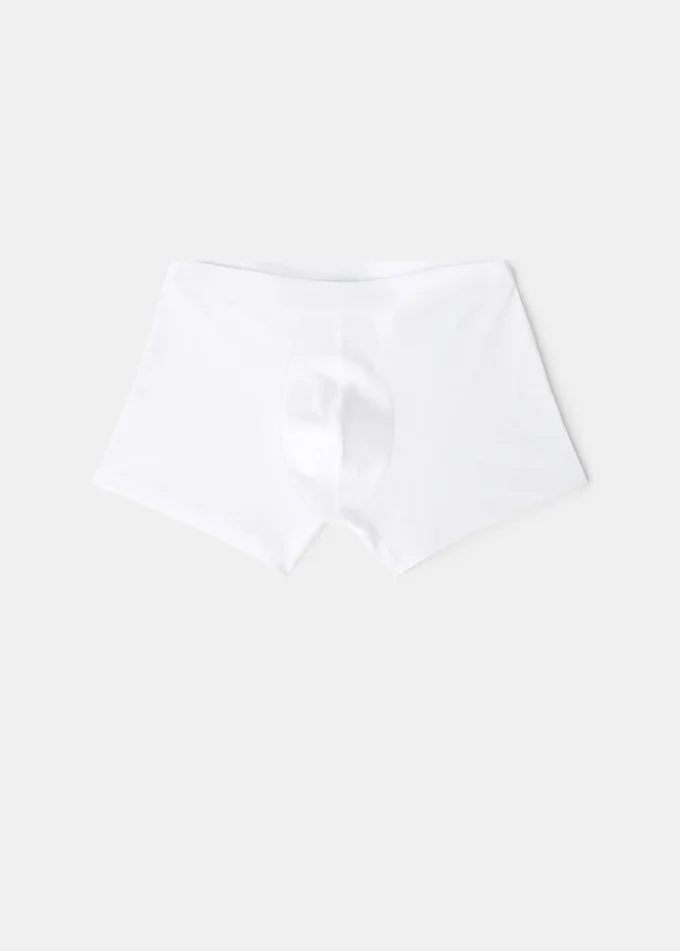 3-pak majtek z nadrukiem 3-pak majtek z nadrukiem