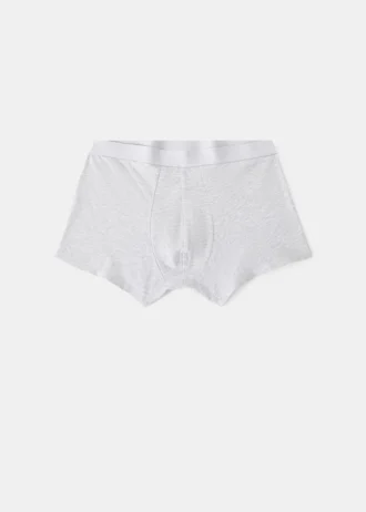 3-pak majtek z nadrukiem