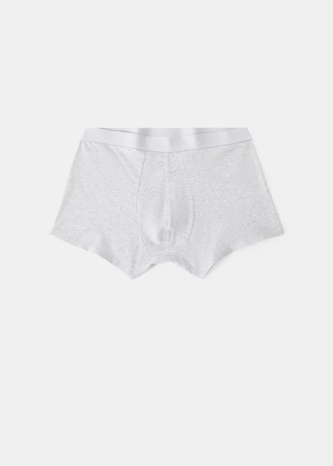 3-pak majtek z nadrukiem