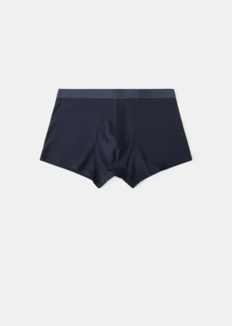 3-pak majtek z nadrukiem