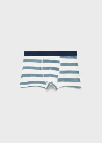 3-pak majtek z nadrukiem