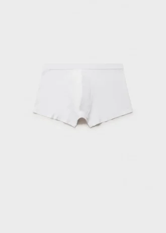 3-pak majtek z nadrukiem