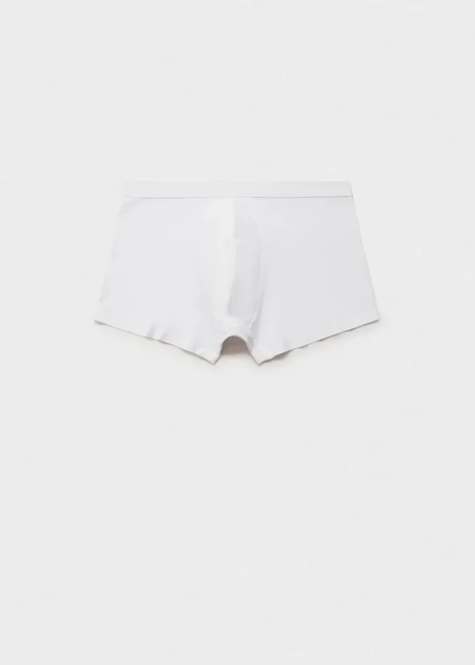 3-pak majtek z nadrukiem 3-pak majtek z nadrukiem