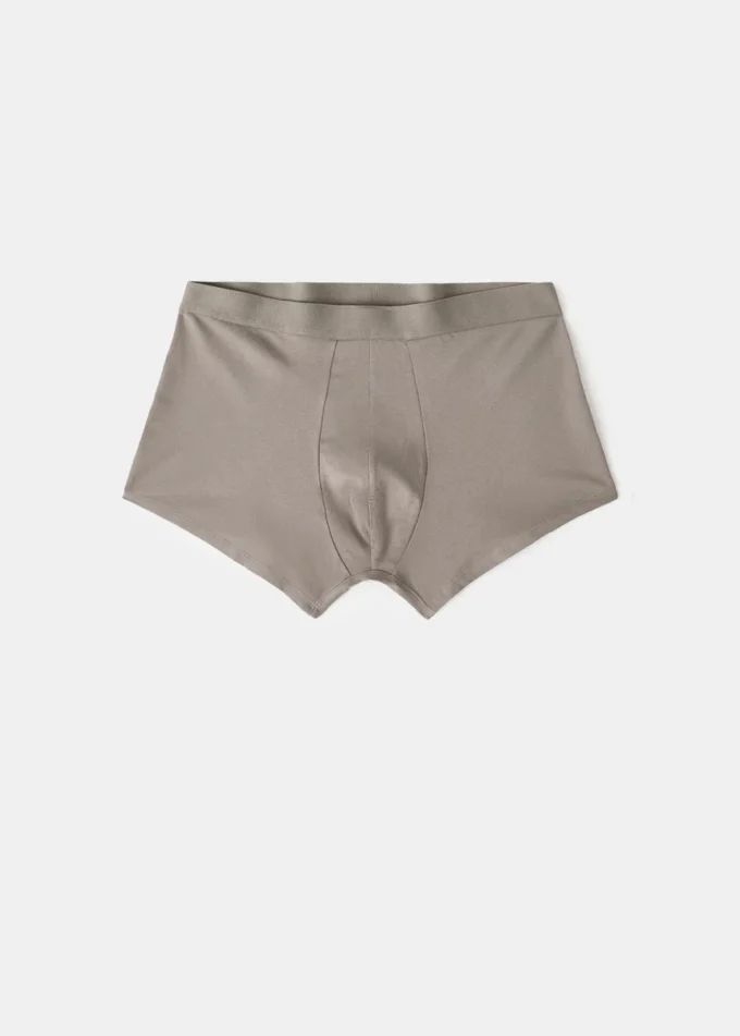 3-pak majtek z nadrukiem 3-pak majtek z nadrukiem