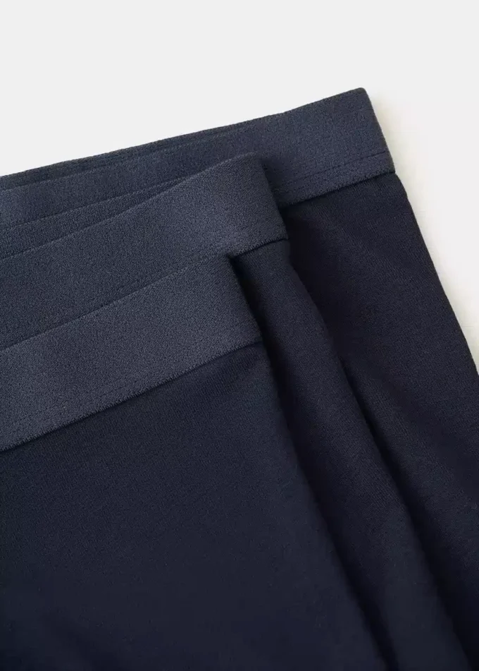 3-pak majtek z nadrukiem