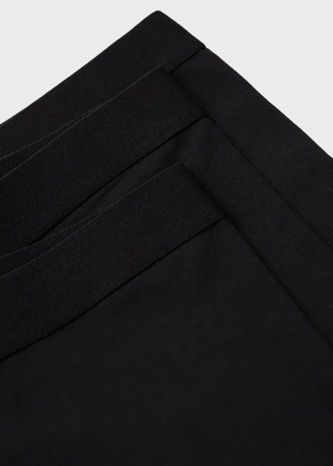 3-pak majtek z nadrukiem 3-pak majtek z nadrukiem