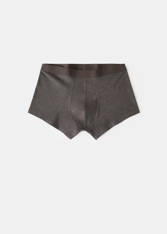 3-pak majtek z nadrukiem 3-pak majtek z nadrukiem