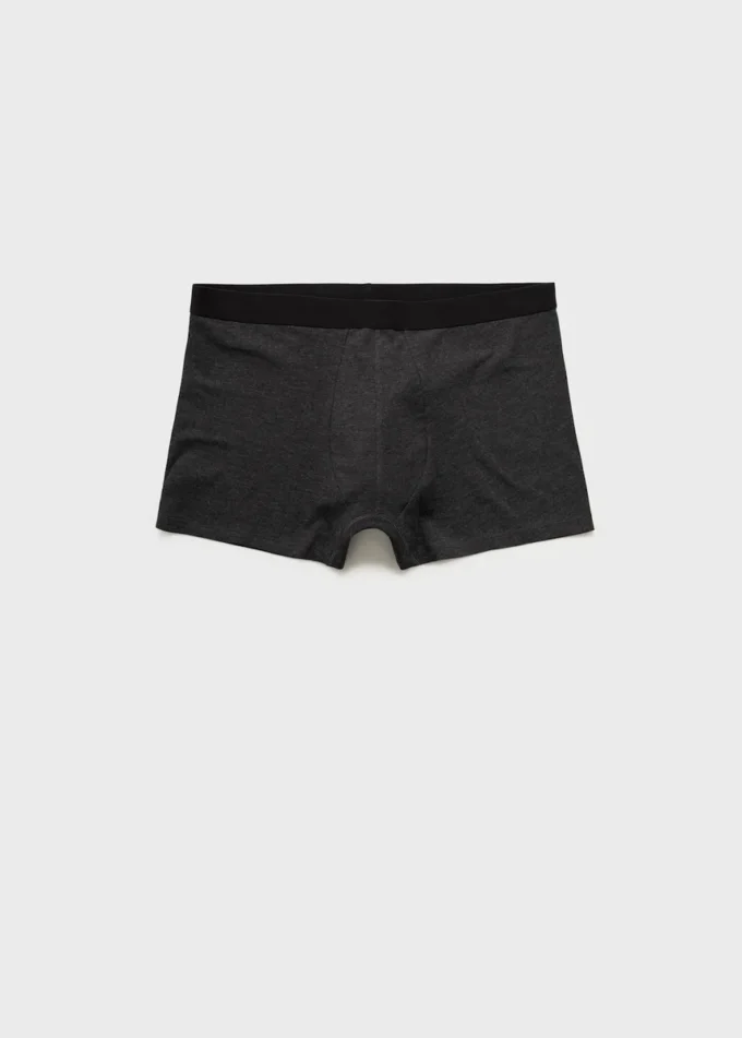 3-pak majtek z nadrukiem 3-pak majtek z nadrukiem