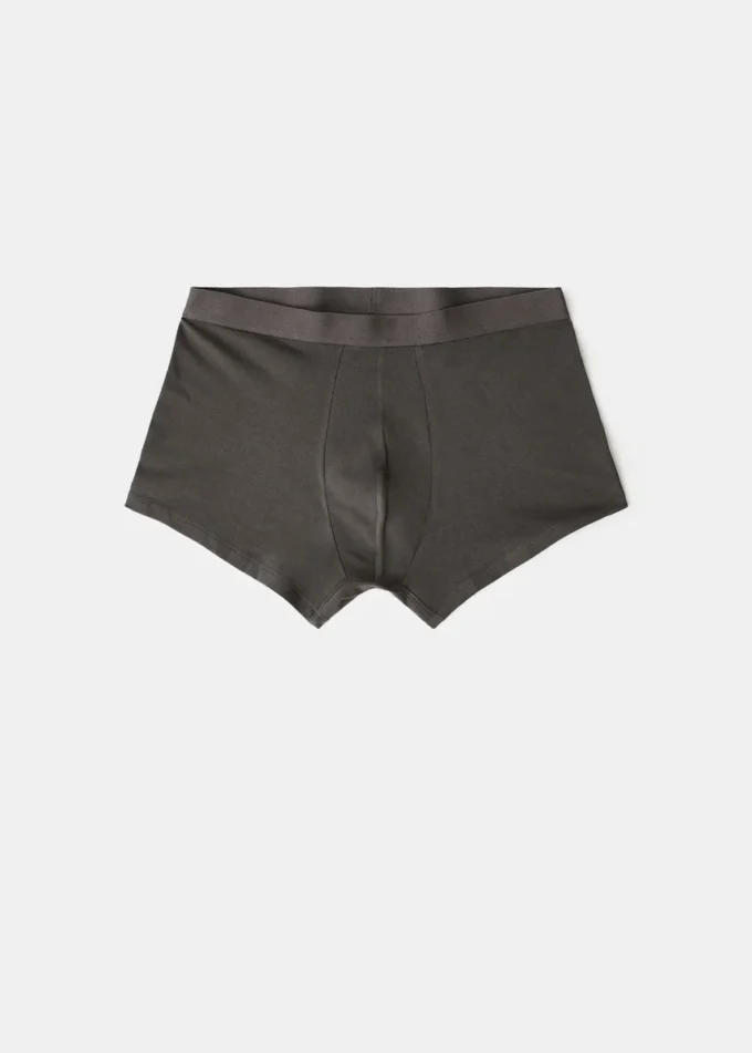 3-pak majtek z nadrukiem 3-pak majtek z nadrukiem