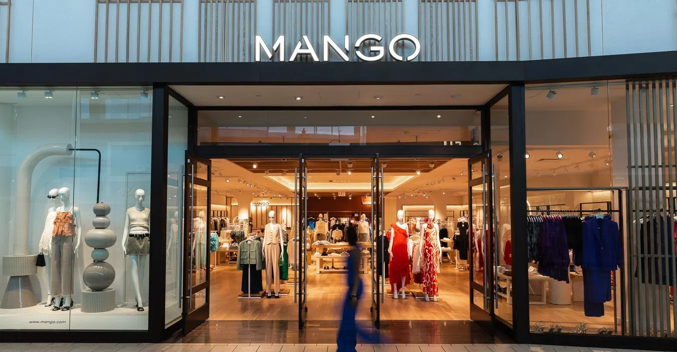 Banner 1 1 - Mango Polska Sklep