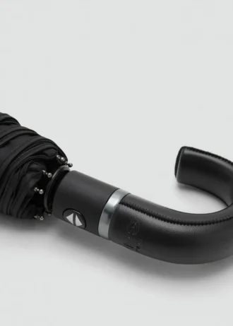 Automatyczna składana parasolka