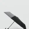 Automatyczna składana parasolka Automatyczna składana parasolka