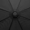 Automatyczna składana parasolka Automatyczna składana parasolka