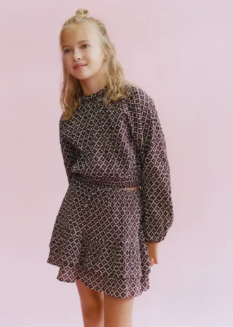 Torba koszykowa Torba koszykowa