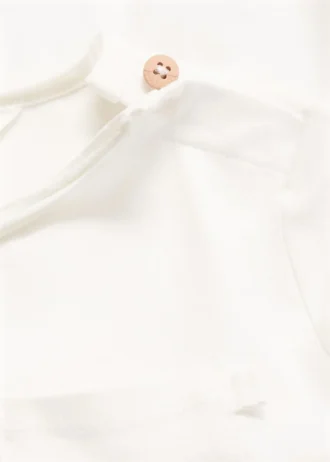 Bawełniana kieszeń