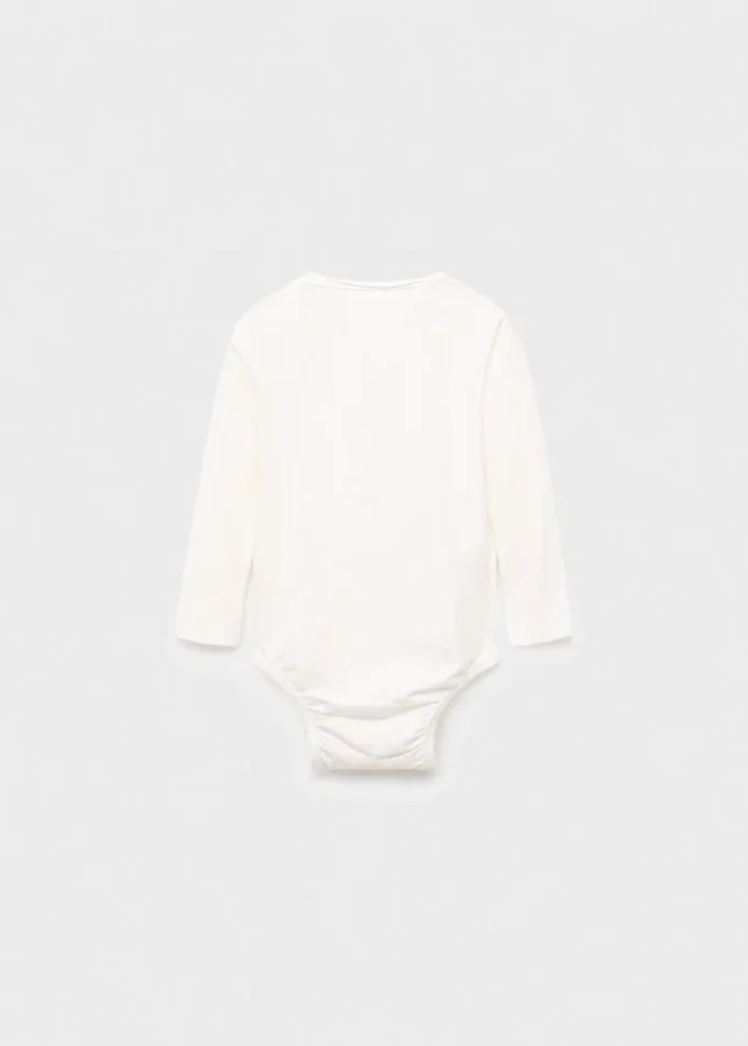 Bawełniana kieszeń Bawełniana kieszeń