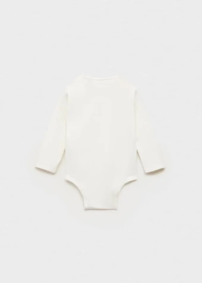 Bawełniana kieszeń Bawełniana kieszeń