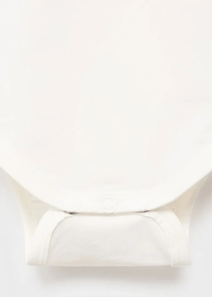 Bawełniana kieszeń Bawełniana kieszeń