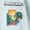 Bawełniana koszulka Minecraft Bawełniana koszulka Minecraft