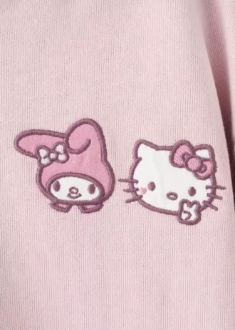 Bluza Hello Kitty