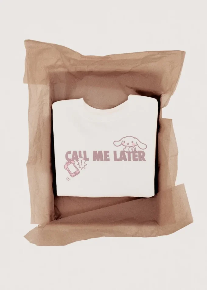 Bluza Hello Kitty Bluza Hello Kitty