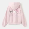Bluza Hello Kitty Bluza Hello Kitty