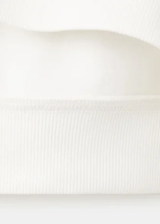 Bluza z kapturem Brawl Stars