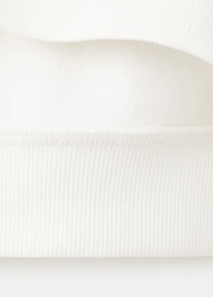 Bluza z kapturem Brawl Stars Bluza z kapturem Brawl Stars