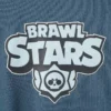 Bluza z kapturem Brawl Stars Bluza z kapturem Brawl Stars