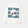 Bluza z kapturem Brawl Stars Bluza z kapturem Brawl Stars