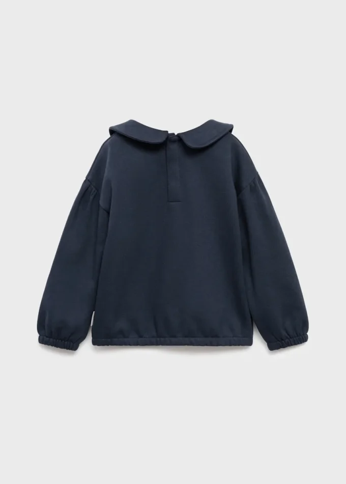 Bluza z nadrukiem Snoopy Bluza z nadrukiem Snoopy