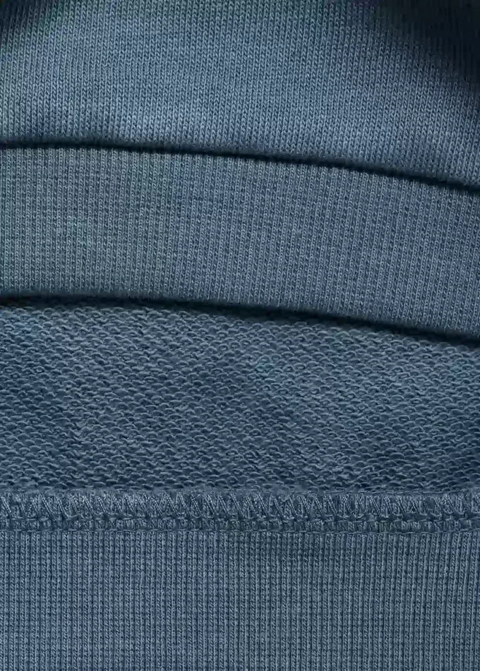 Bluza z nadrukiem z bawełny Bluza z nadrukiem z bawełny