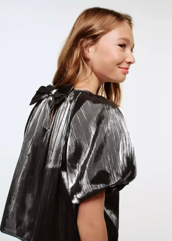 Bluzka glamy Bluzka glamy