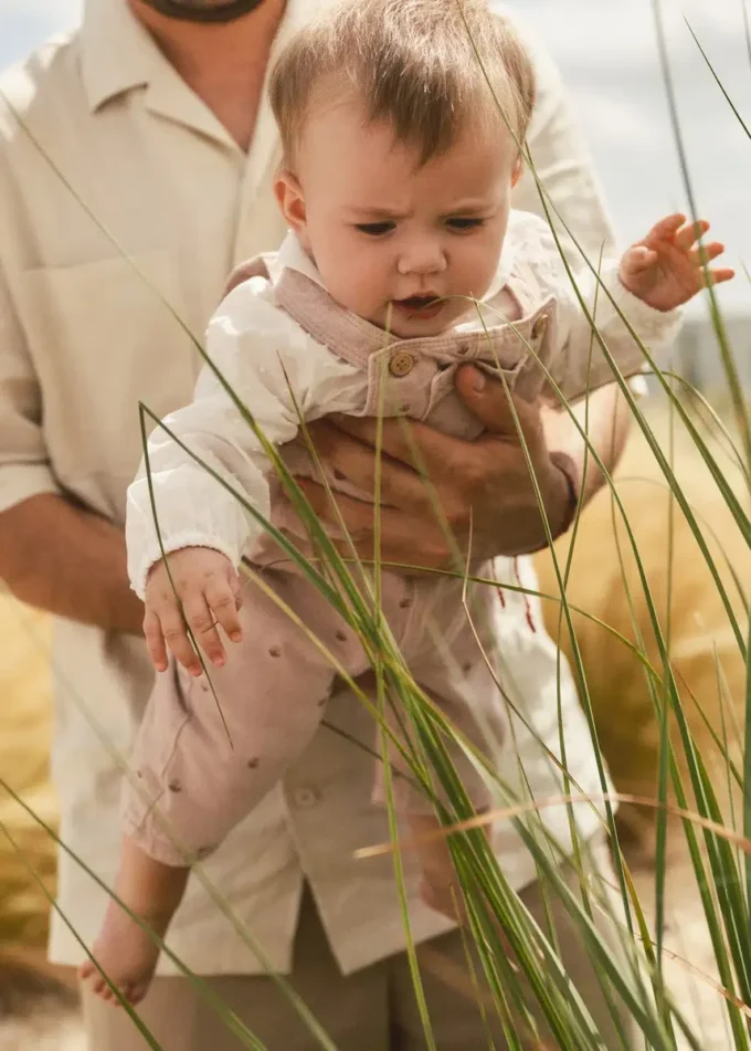 Body z kołnierzykiem typu babydoll Body z kołnierzykiem typu babydoll