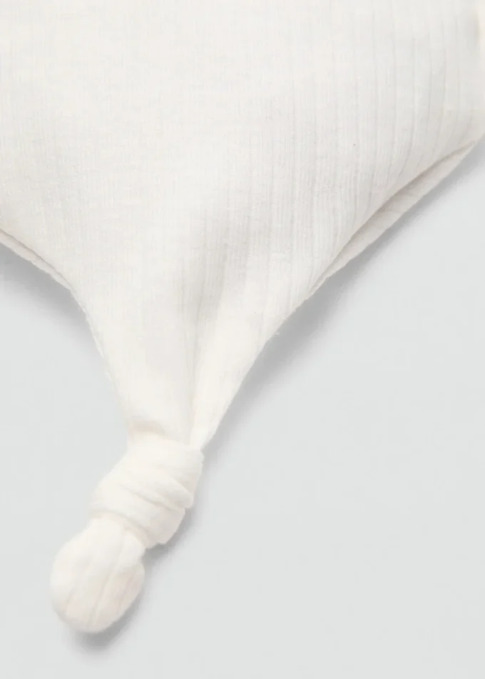 Czapka z węzłem Czapka z węzłem