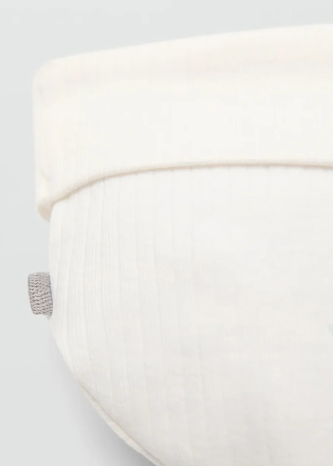 Czapka z węzłem Czapka z węzłem