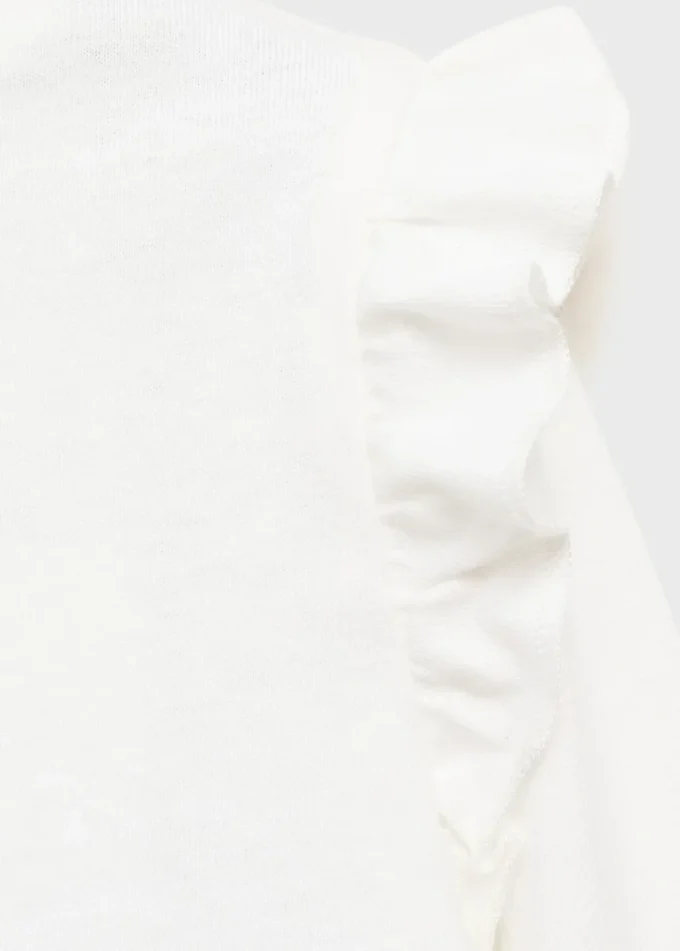 Długie piżamy z nadrukiem Długie piżamy z nadrukiem