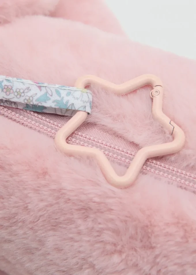 Etui na psa Etui na psa