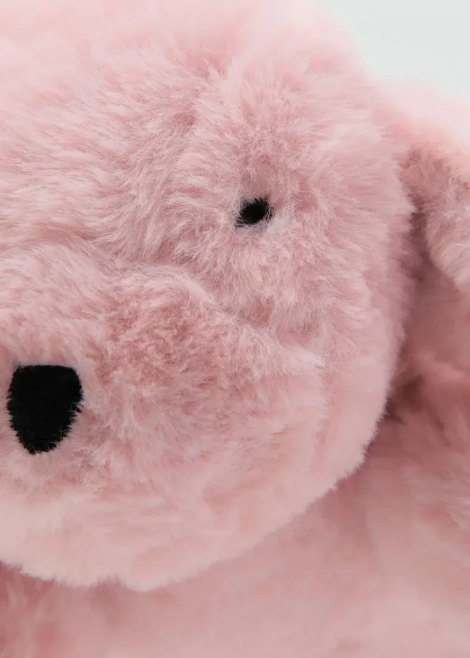 Etui na psa Etui na psa