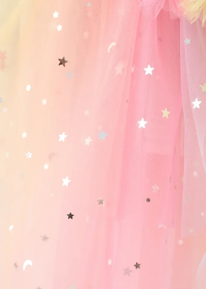 Fantazyjny kostium peleryny Fantazyjny kostium peleryny