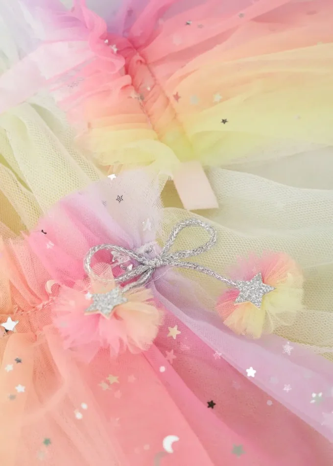 Fantazyjny kostium peleryny Fantazyjny kostium peleryny