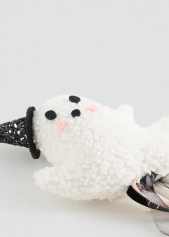 Gadżet Ghost Gadżet Ghost