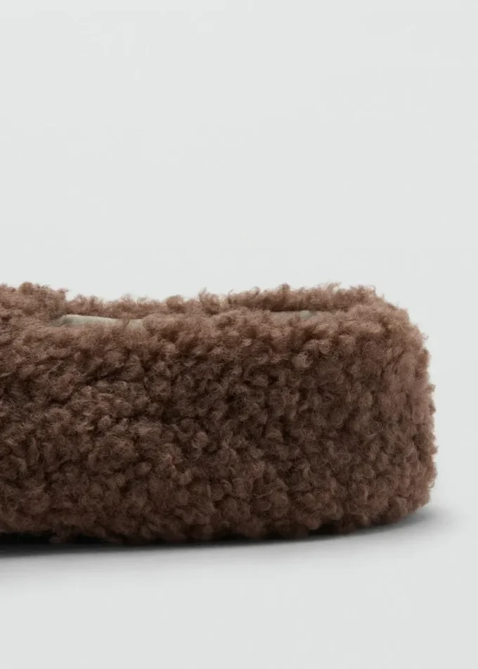 Kapcie dla psów Kapcie dla psów